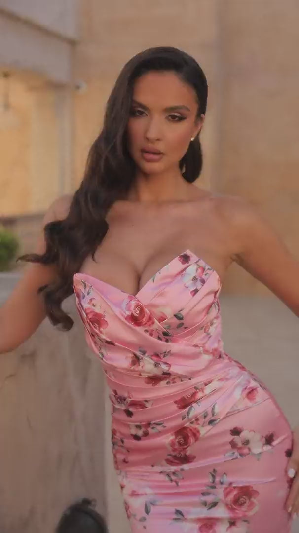 Portia & Scarlett PS25704