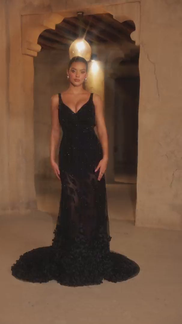 Portia & Scarlett PS25987C