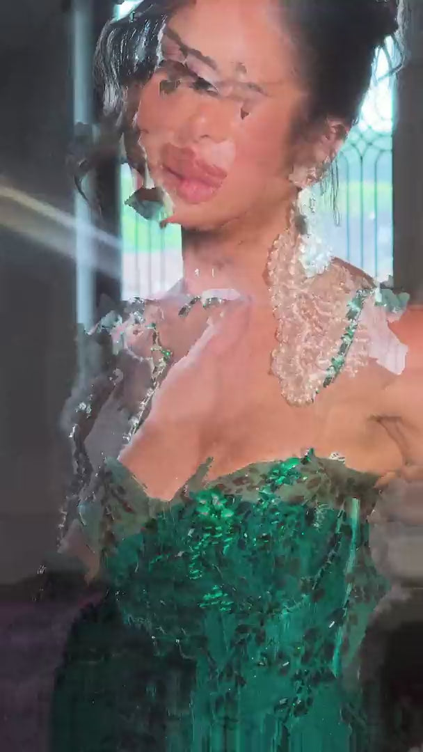 Portia & Scarlett PS25707