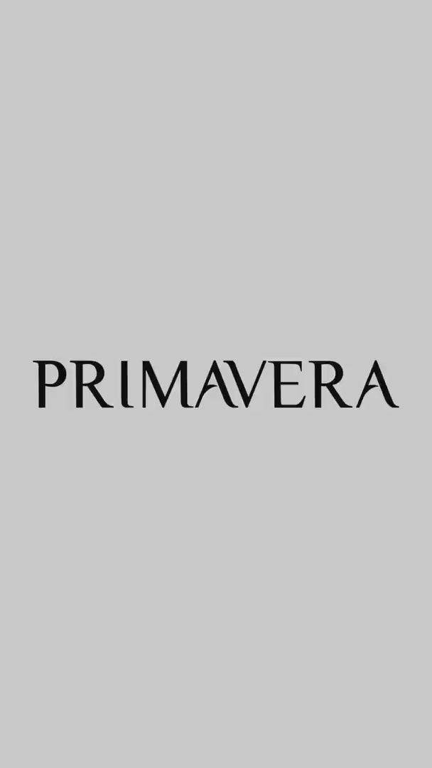 Primavera 4366
