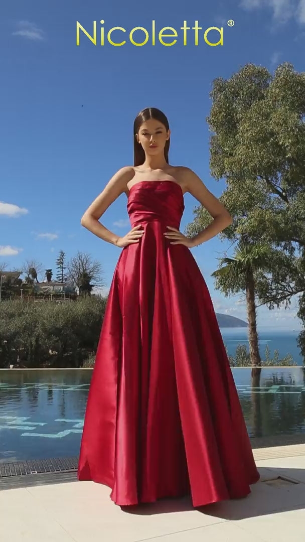 Nicoletta NC2025