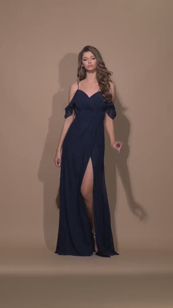 Nicoletta NBM1004