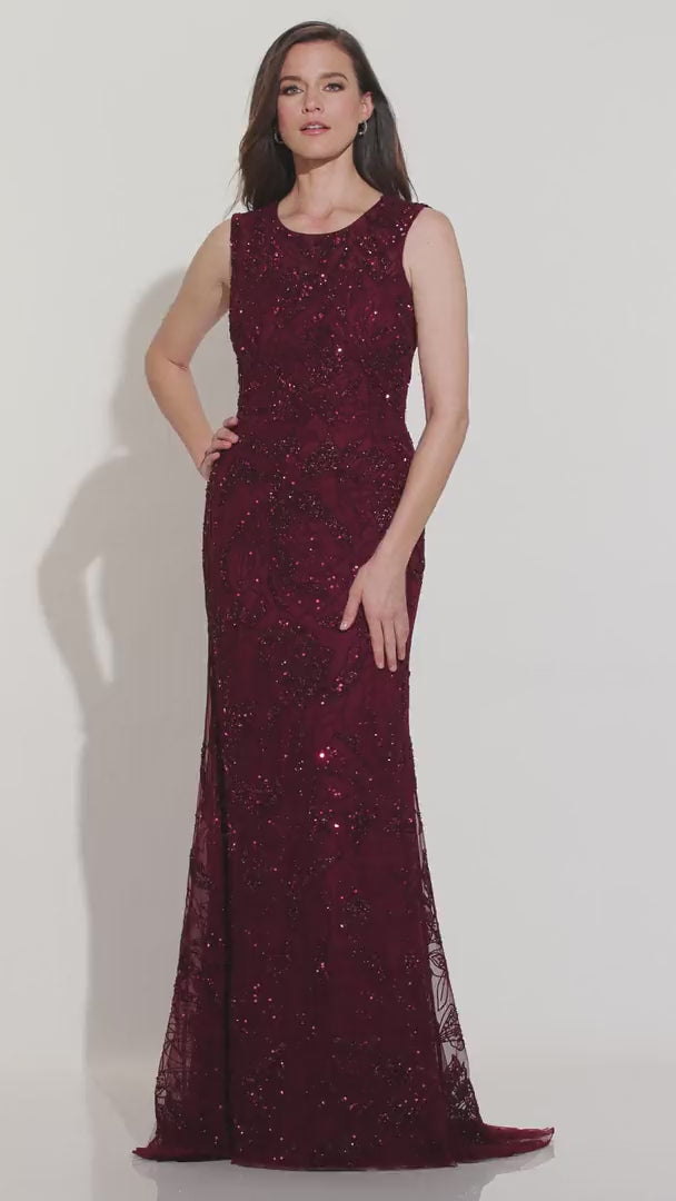 مون شيري مونتاج M2239