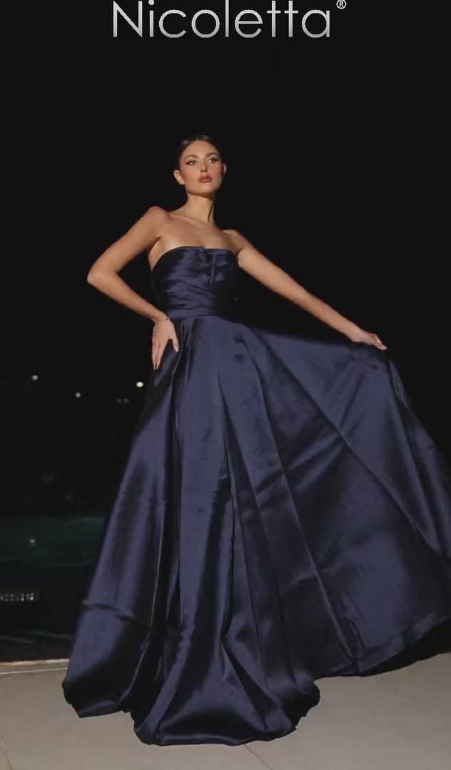 Nicoletta NC2025