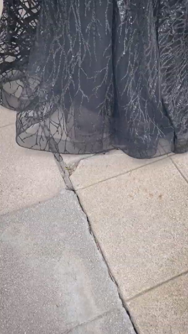 Andrea and Leo A1107