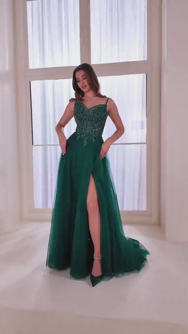 Ellie Wilde EW36066