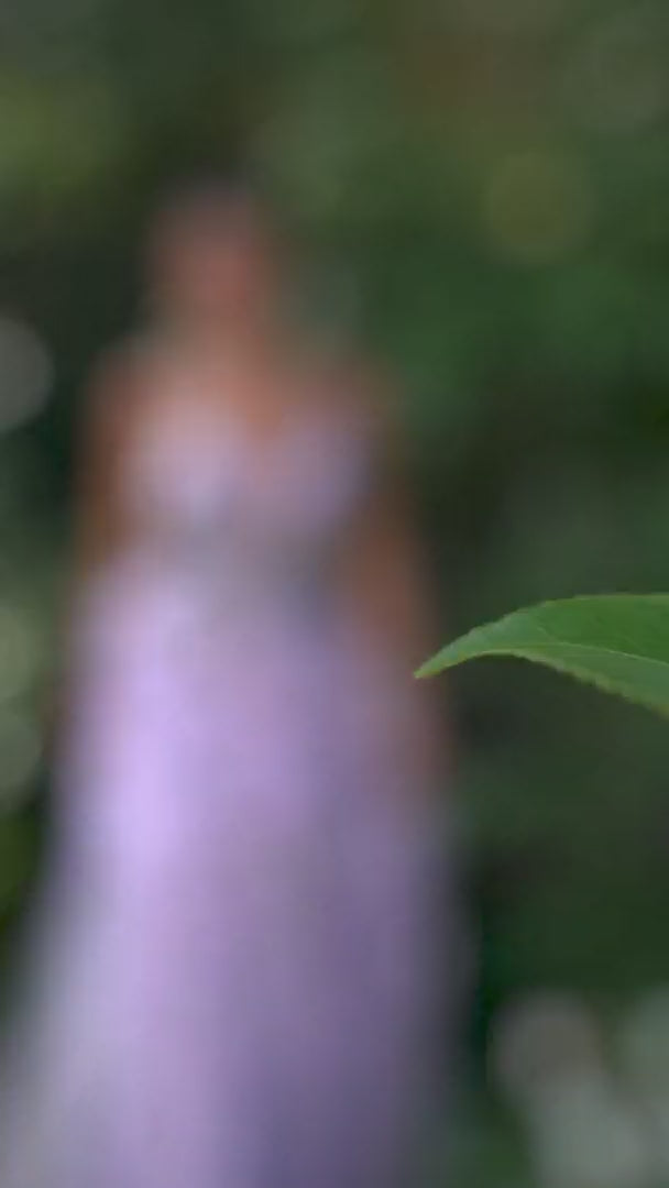 Andrea and Leo A1135