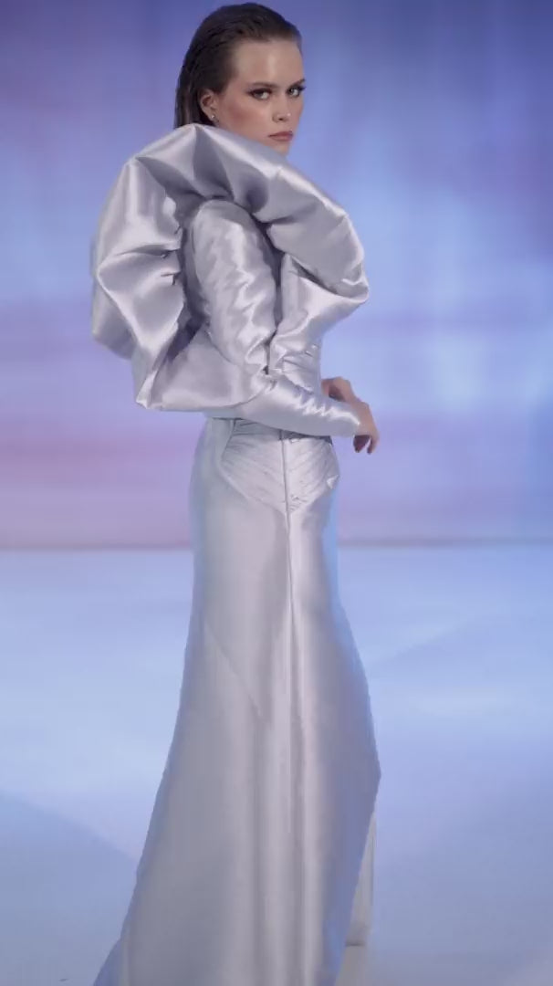 readie couture ss25-155