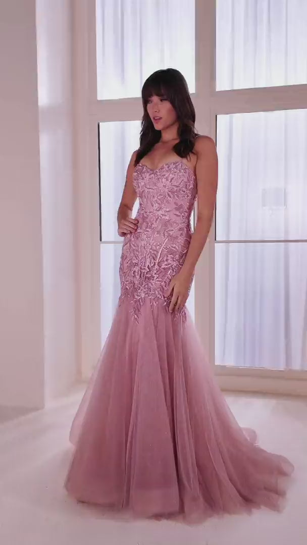 إيلي وايلد EW36062