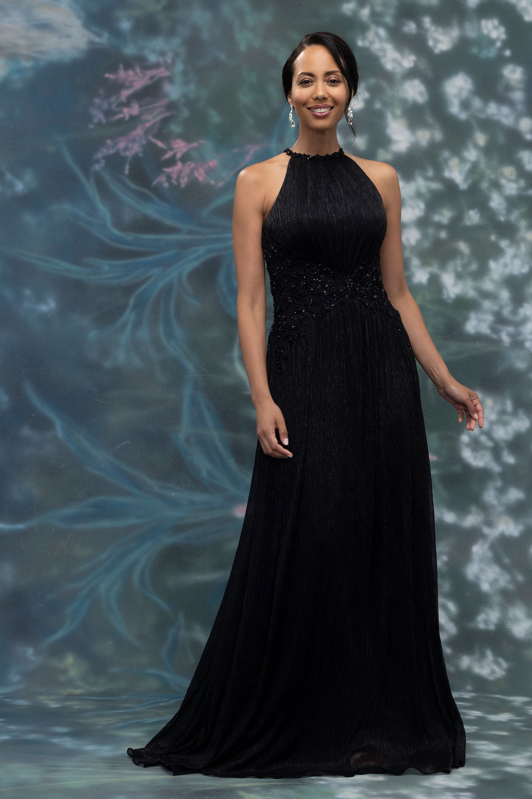 Morilee 2070025 – Mydressline