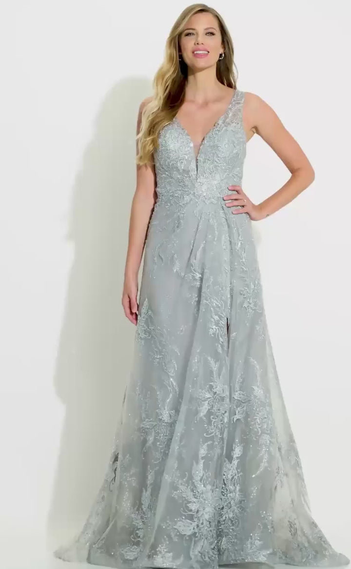 مون شيري مونتاج M527