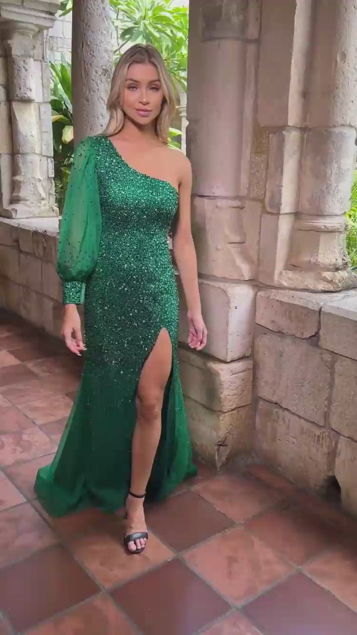 آفا بريسلي 38820