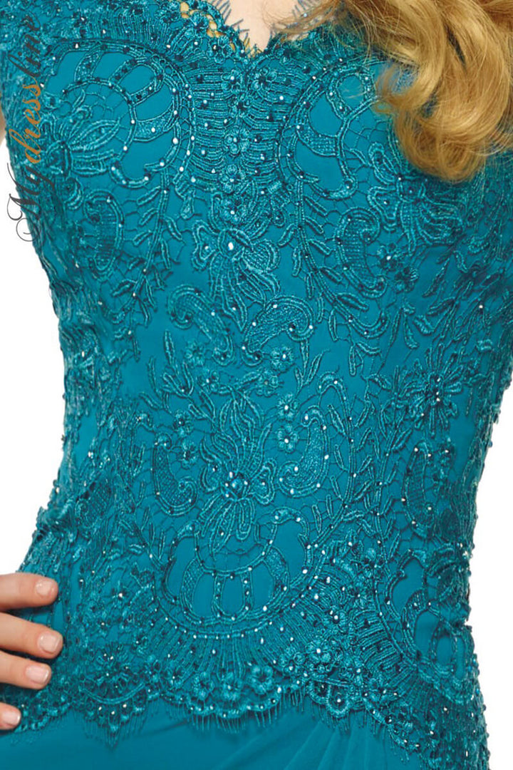 Mon Cheri Montage 116937 - Mydressline