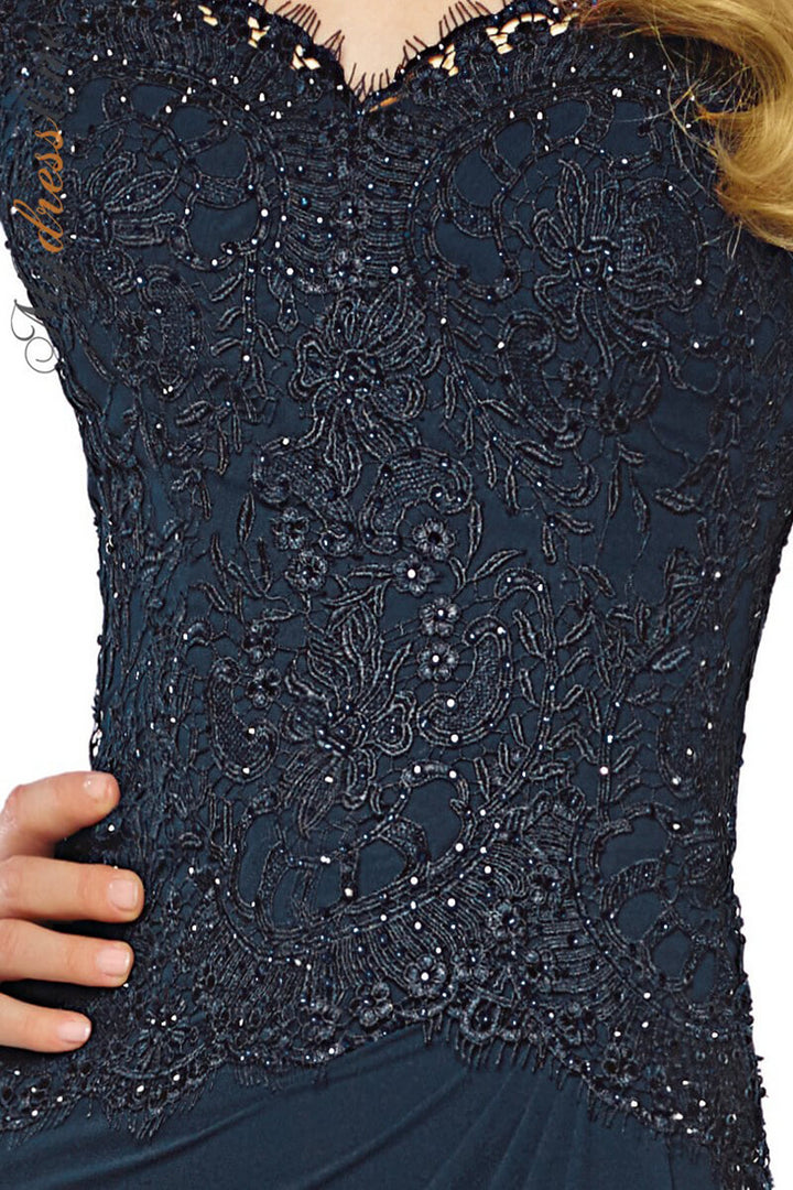 Mon Cheri Montage 116937 - Mydressline