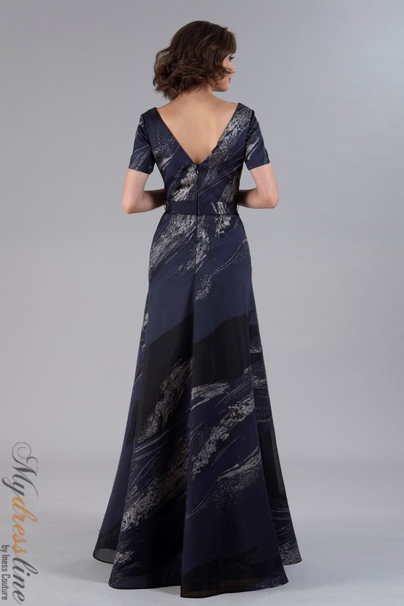 Gia Franco 12050 - Mydressline