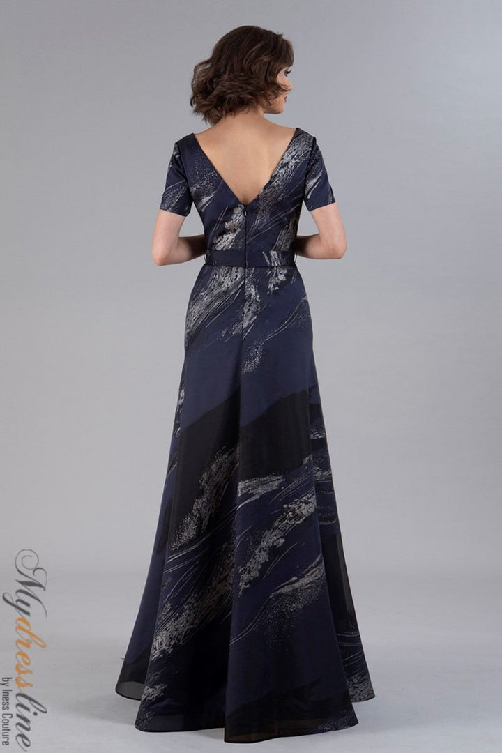 Gia Franco 12050 - Mydressline