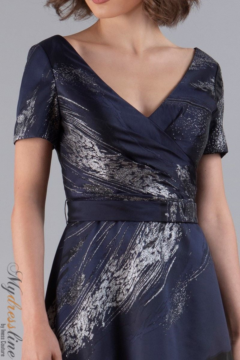 Gia Franco 12050 - Mydressline