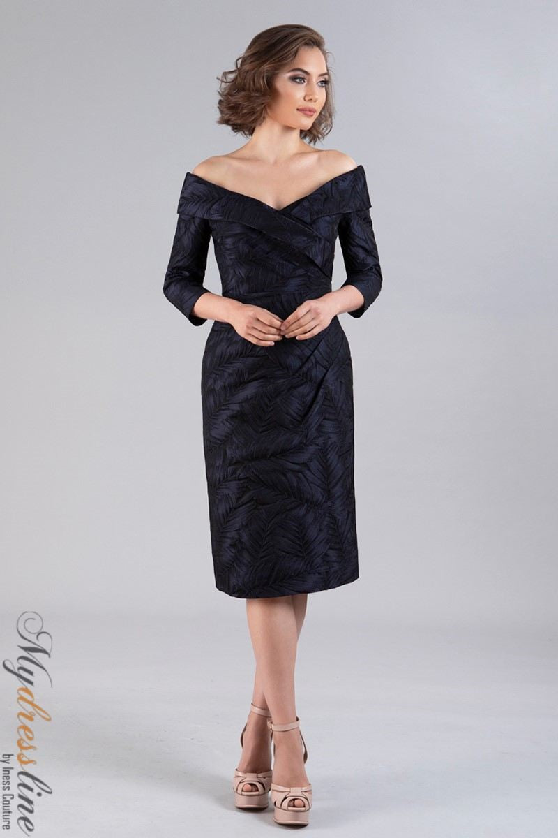 Gia Franco 12053 - Mydressline