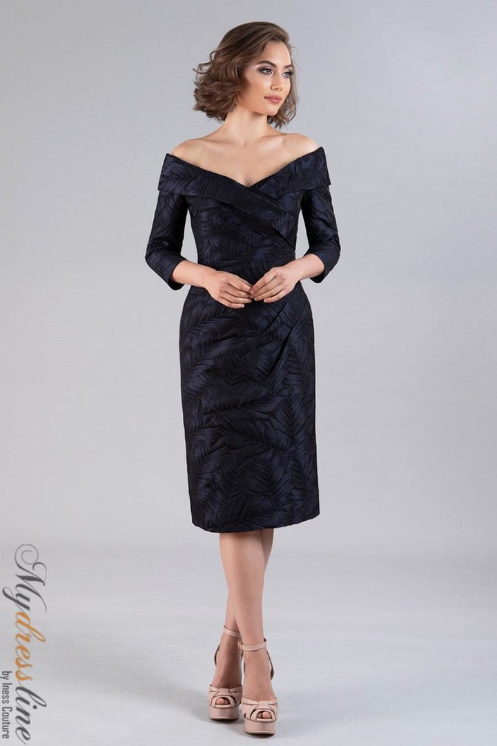 Gia Franco 12053 - Mydressline