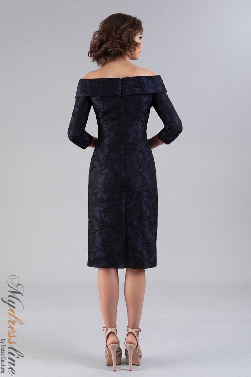 Gia Franco 12053 - Mydressline