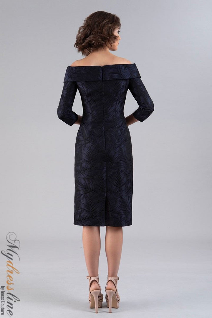 Gia Franco 12053 - Mydressline