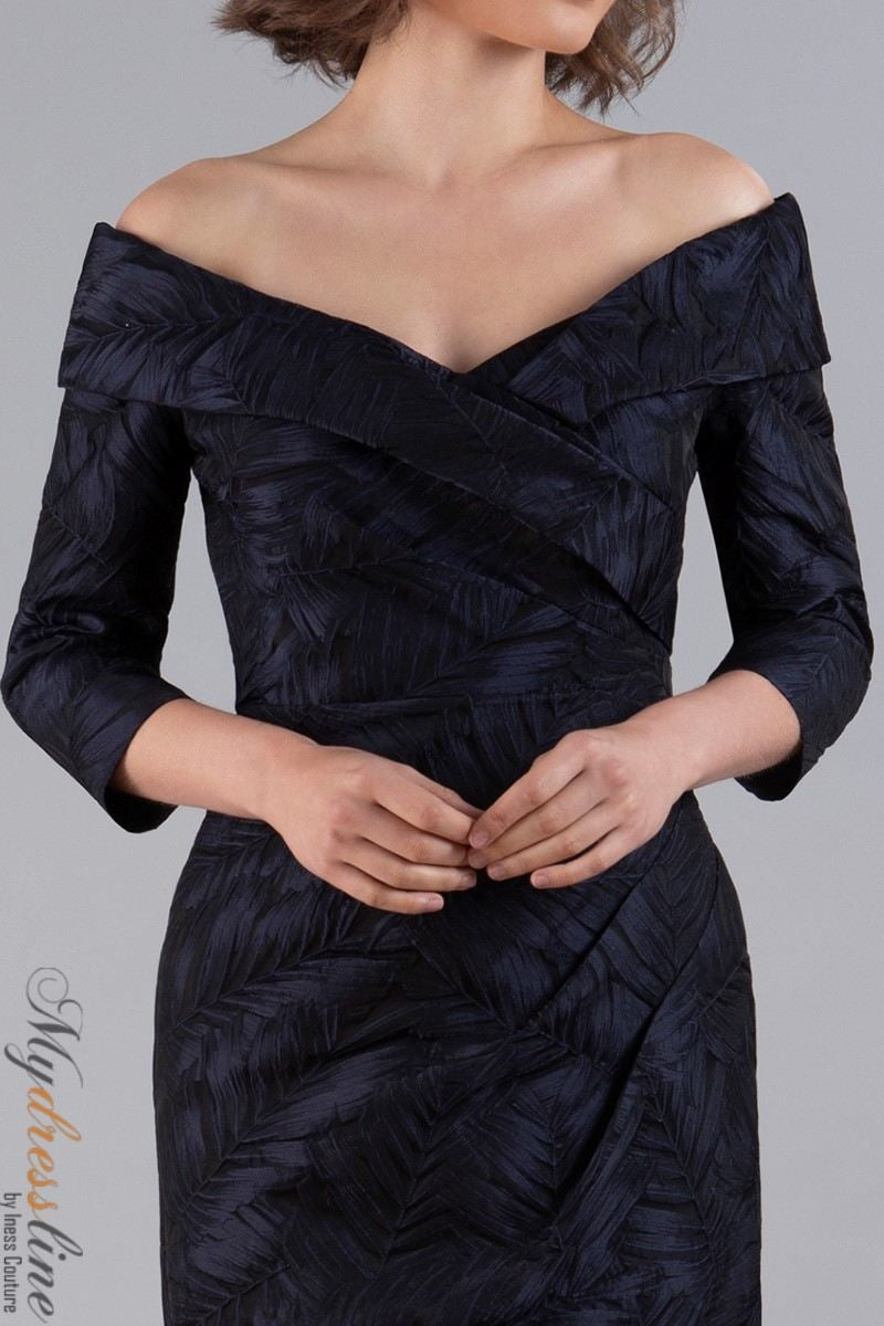 Gia Franco 12053 - Mydressline