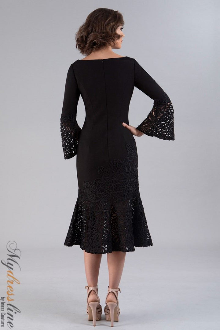Gia Franco 12054 - Mydressline