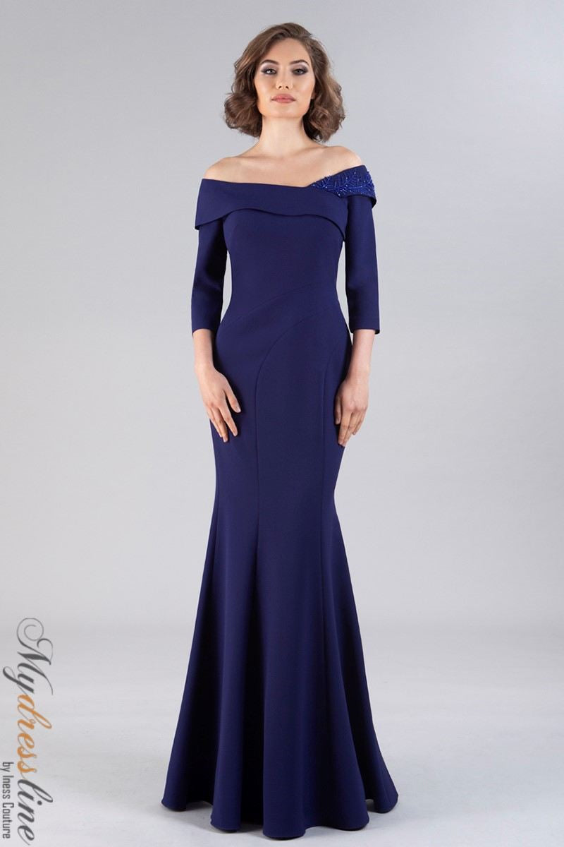 Gia Franco 12062 - Mydressline