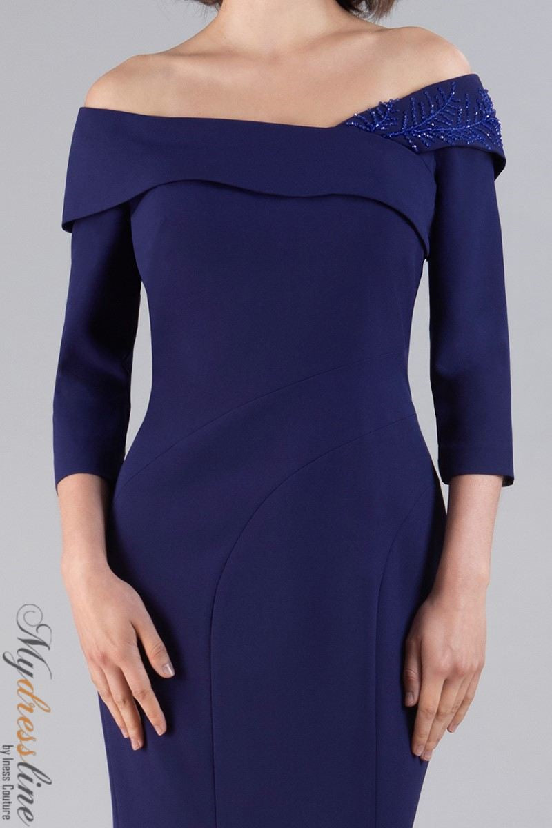 Gia Franco 12062 - Mydressline