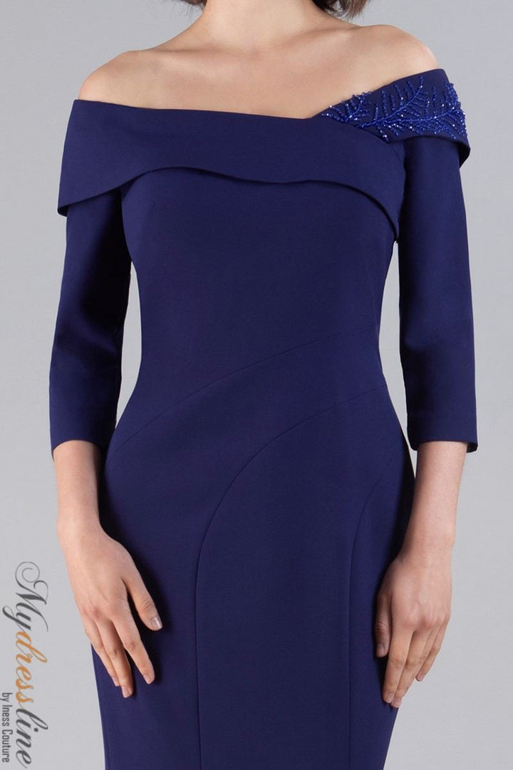 Gia Franco 12062 - Mydressline