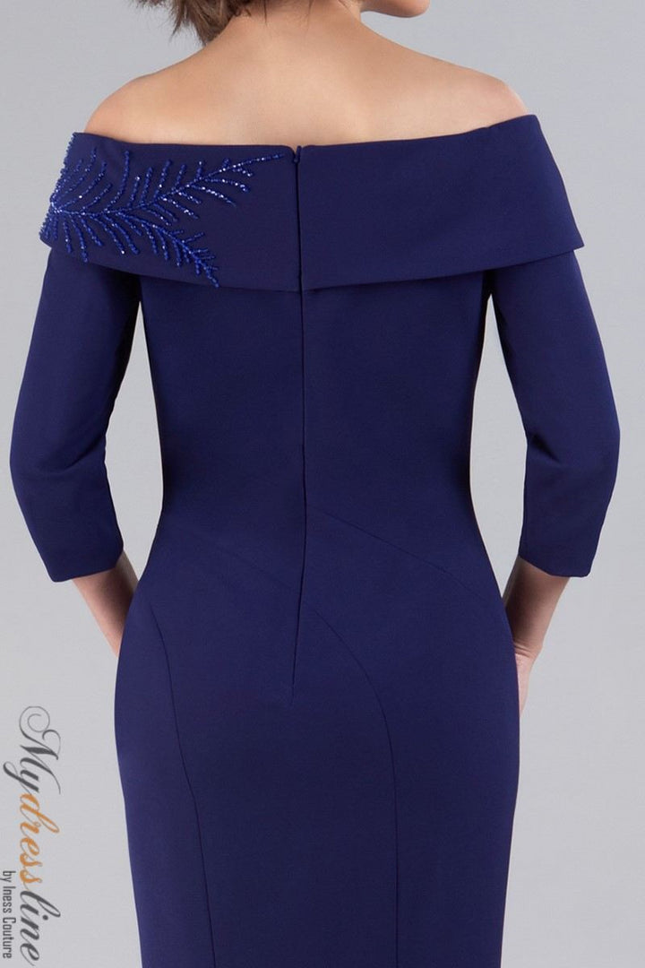 Gia Franco 12062 - Mydressline