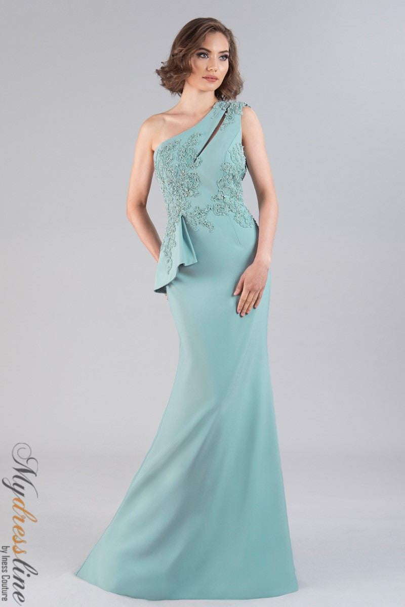 Gia Franco 12101 - Mydressline