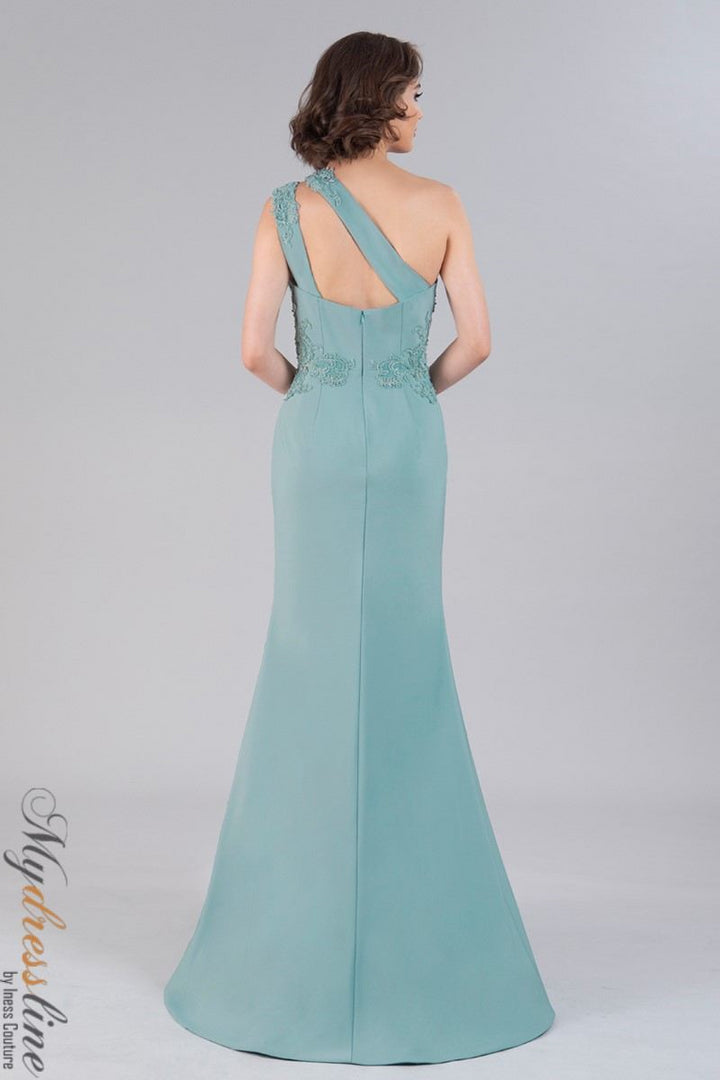Gia Franco 12101 - Mydressline