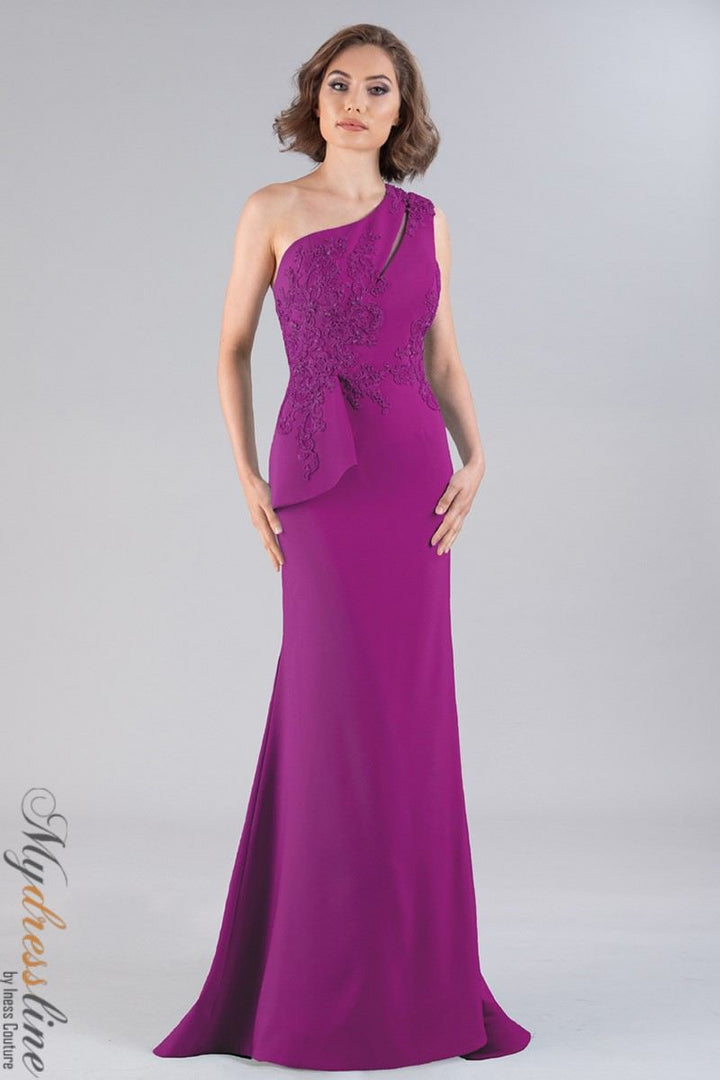Gia Franco 12101 - Mydressline