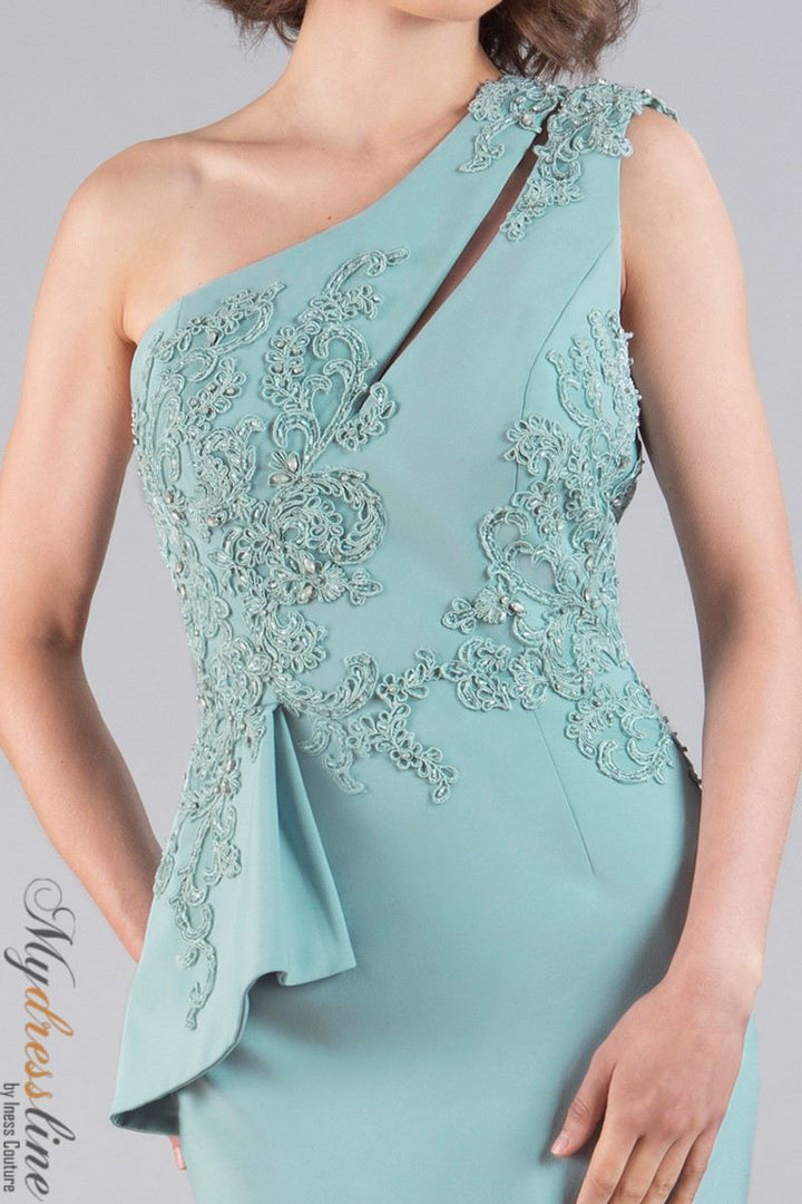 Gia Franco 12101 - Mydressline