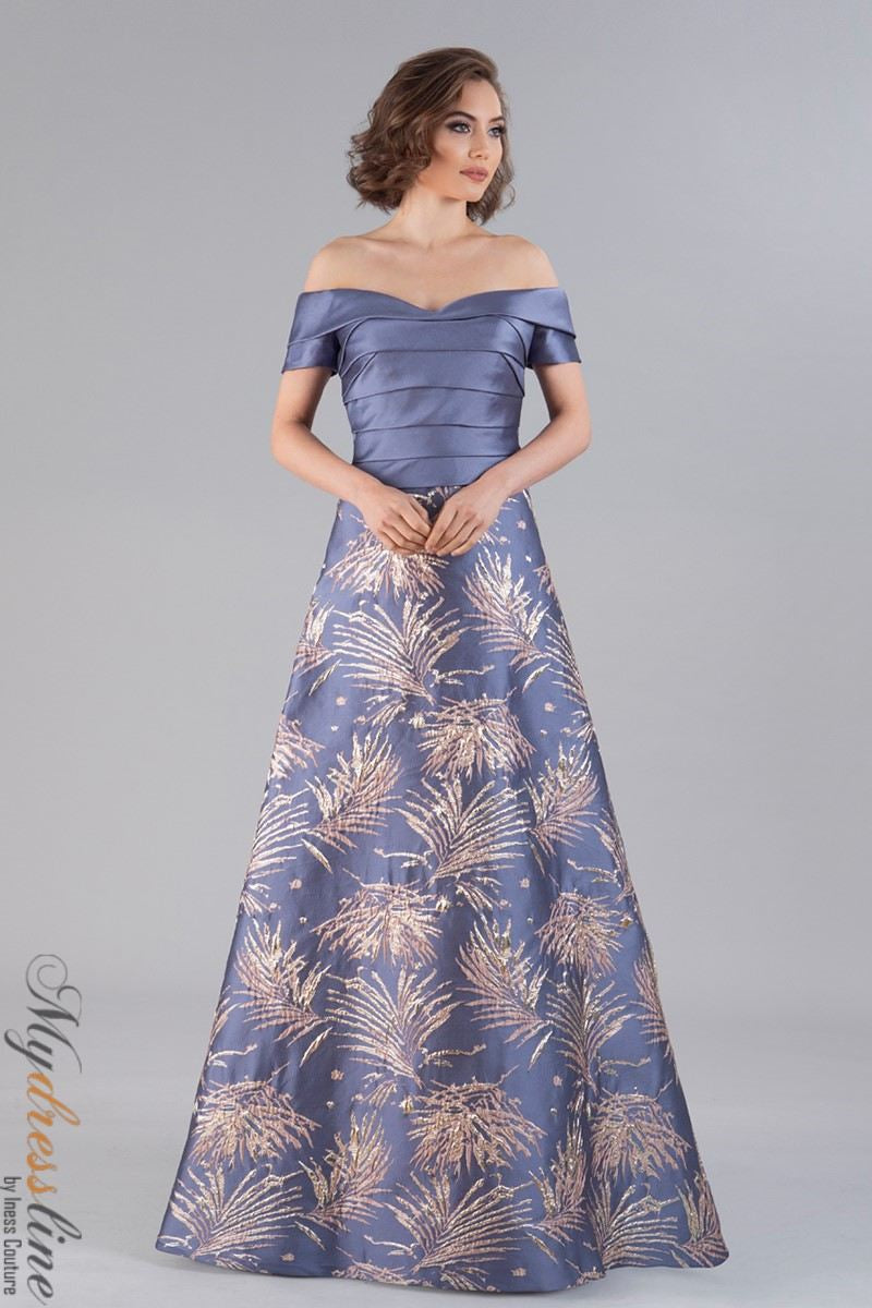 Gia Franco 12104 - Mydressline