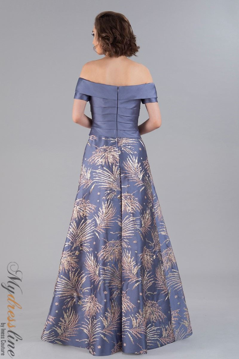 Gia Franco 12104 - Mydressline