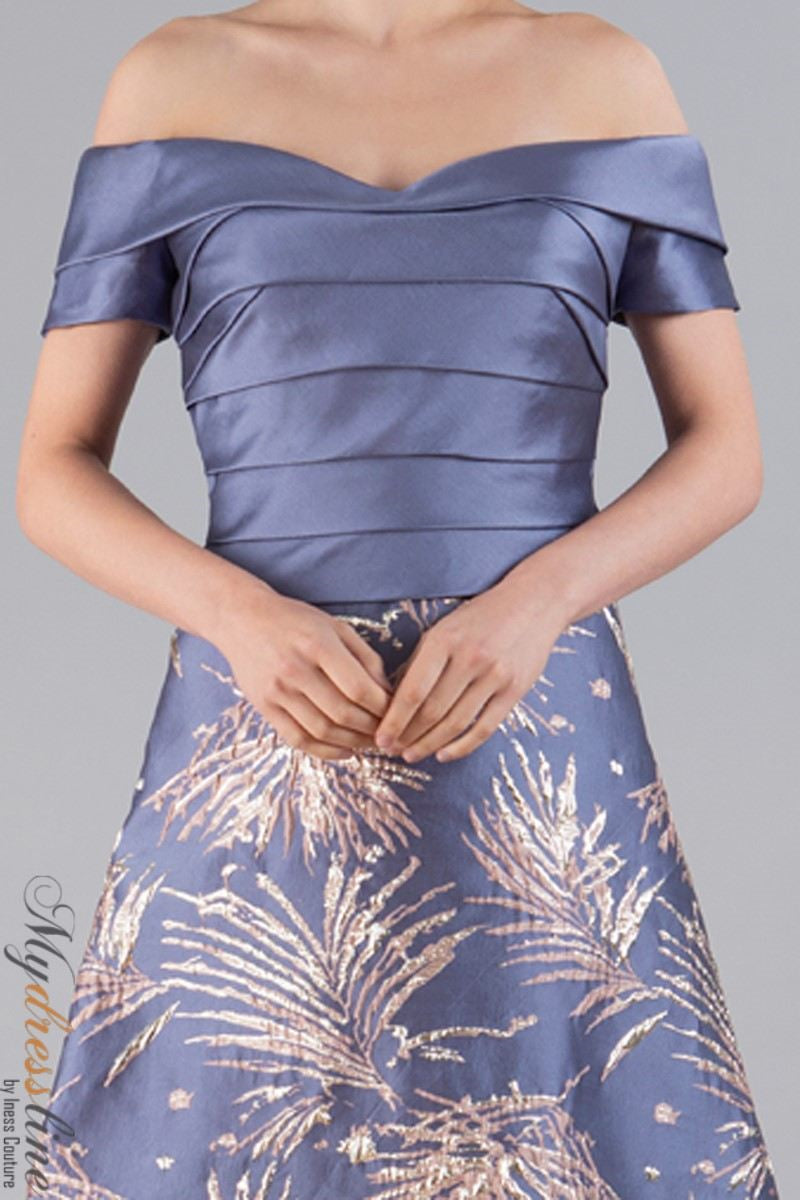 Gia Franco 12104 - Mydressline