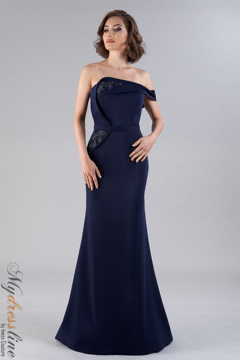 Gia Franco 12107 - Mydressline
