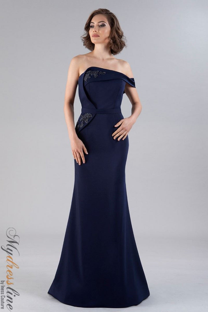 Gia Franco 12107 - Mydressline
