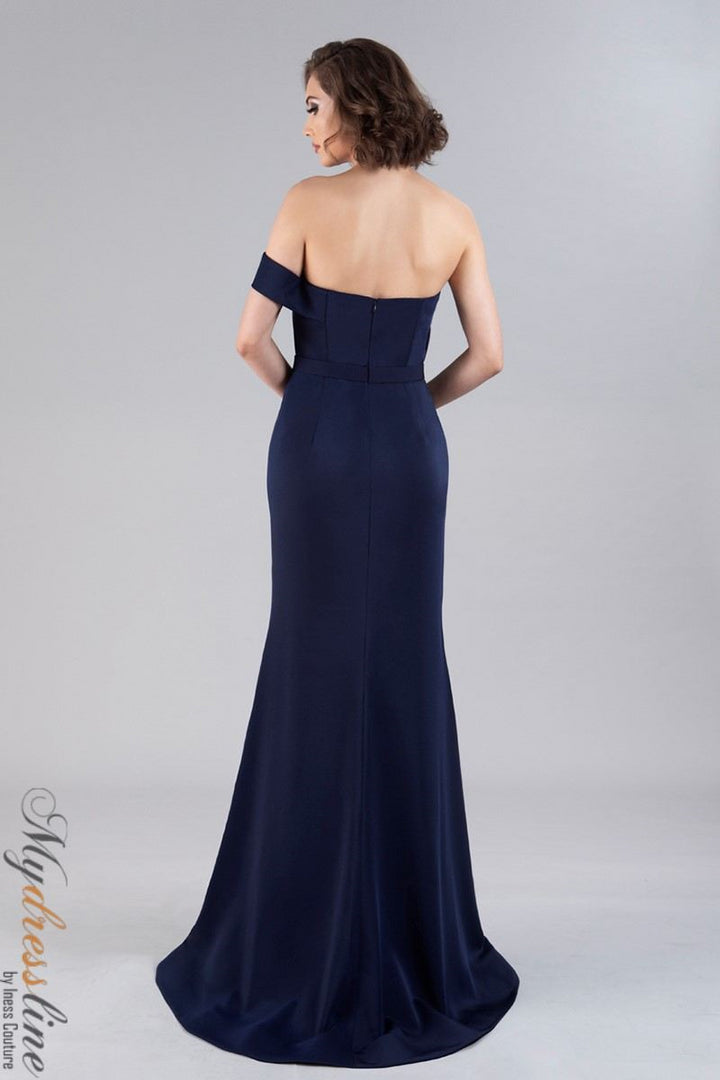 Gia Franco 12107 - Mydressline