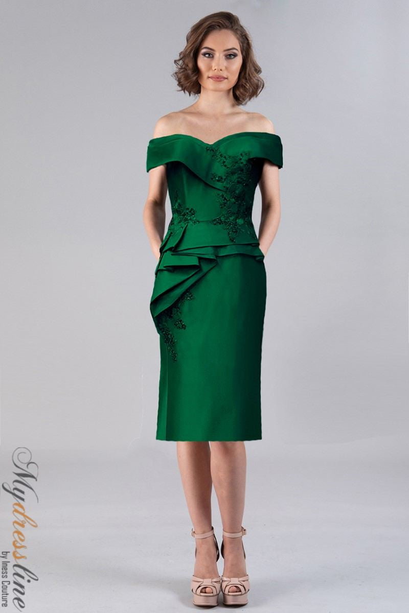 Gia Franco 12112 - Mydressline