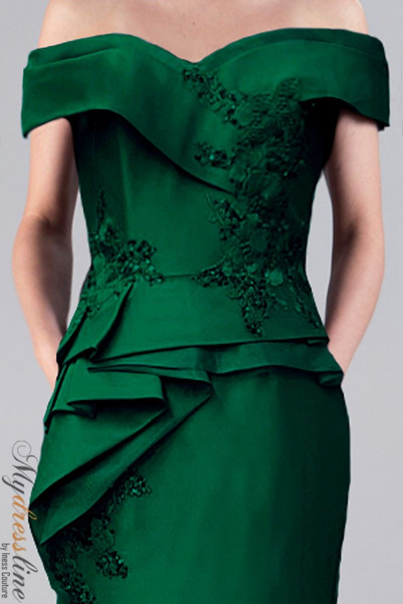 Gia Franco 12112 - Mydressline