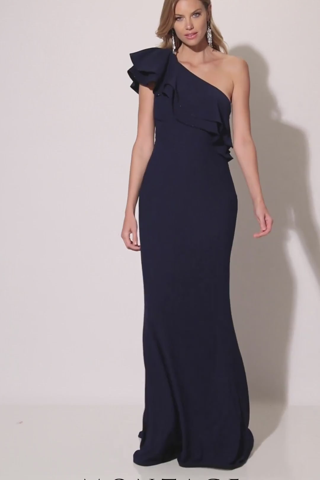 Mon Cheri Montage 221975