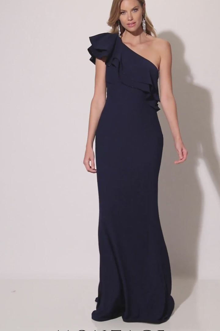 Mon Cheri Montage 221975