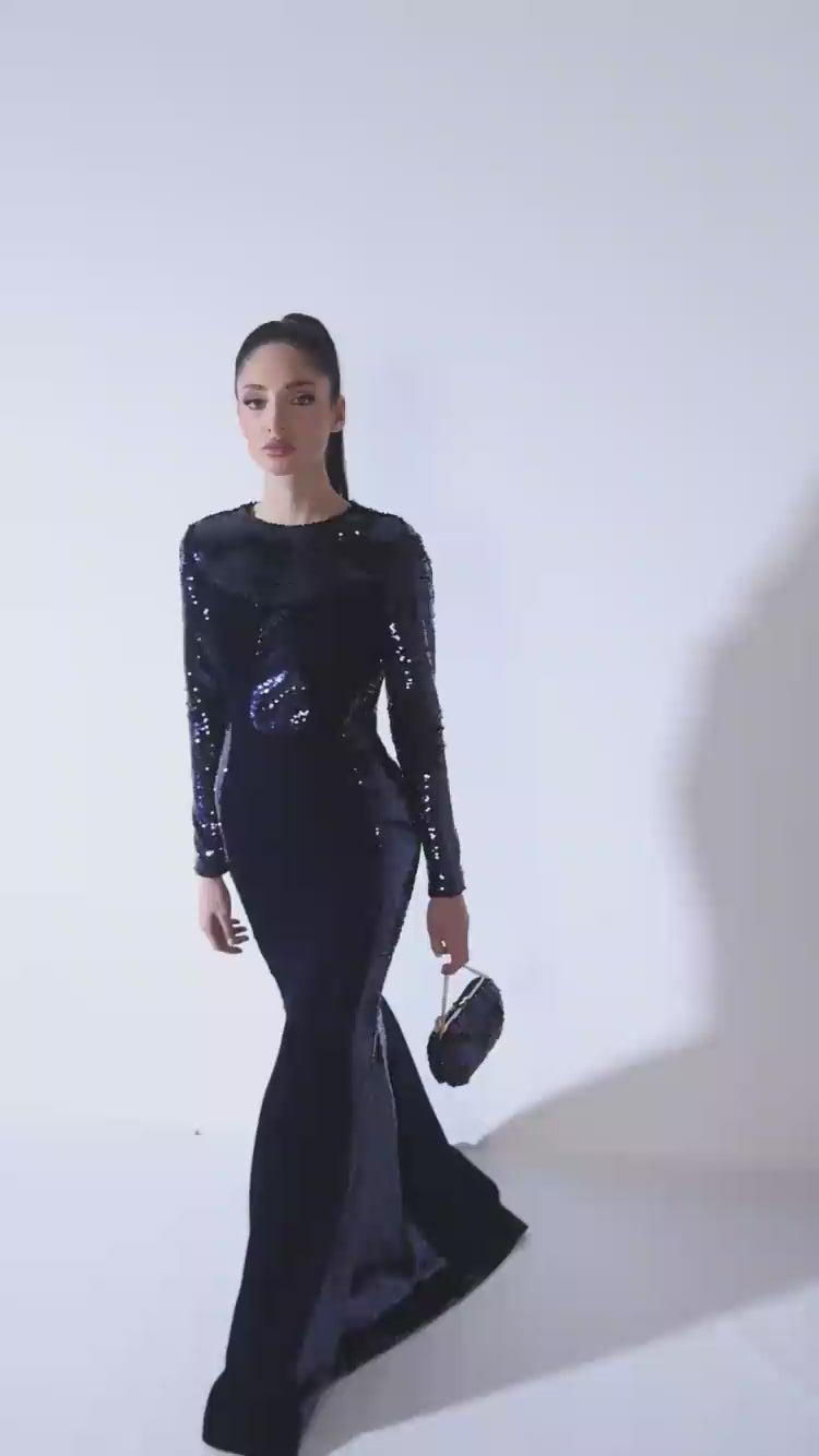 readie couture fw40