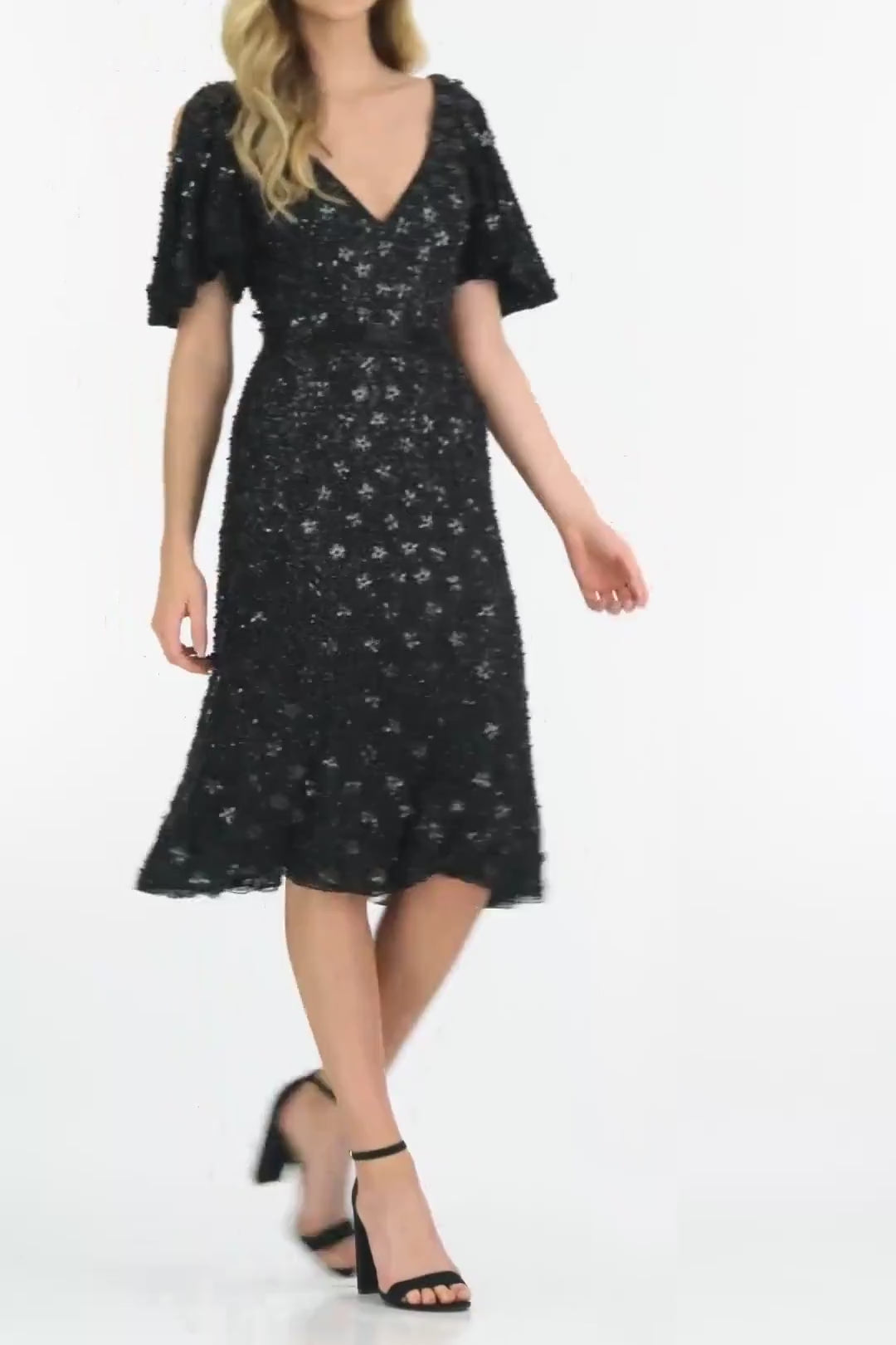 ماك دوغال 4988