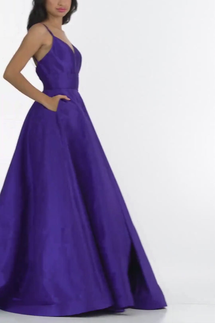 Mac Duggal 67100