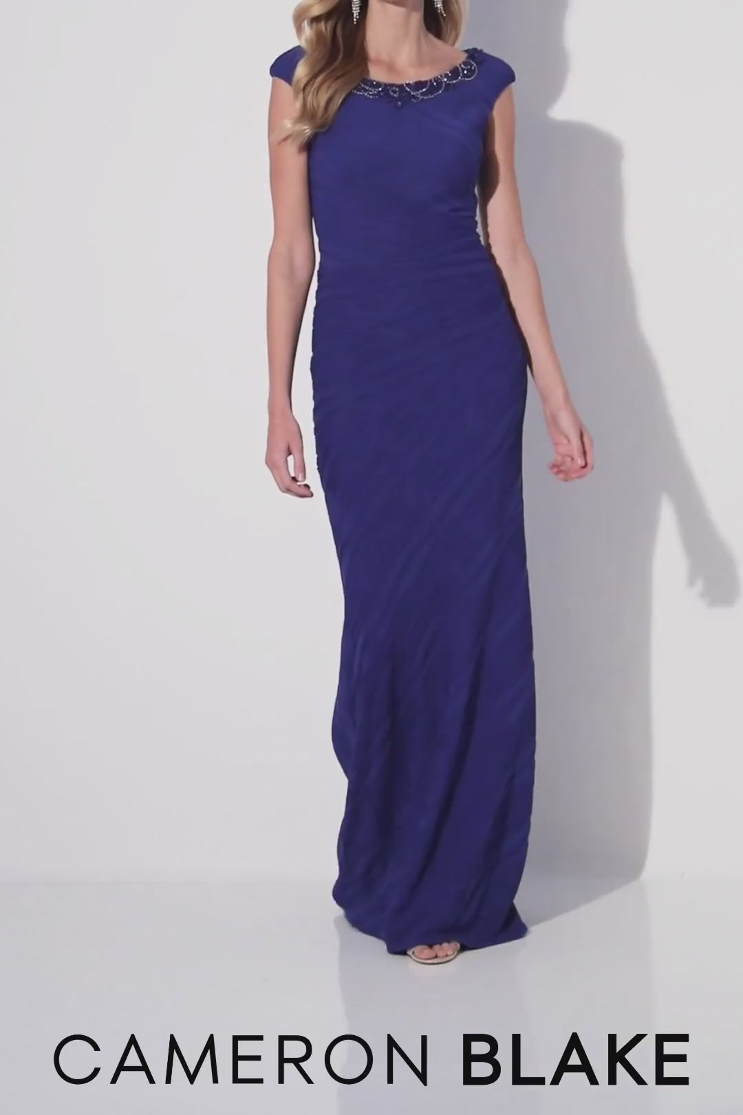 كاميرون بليك 221695