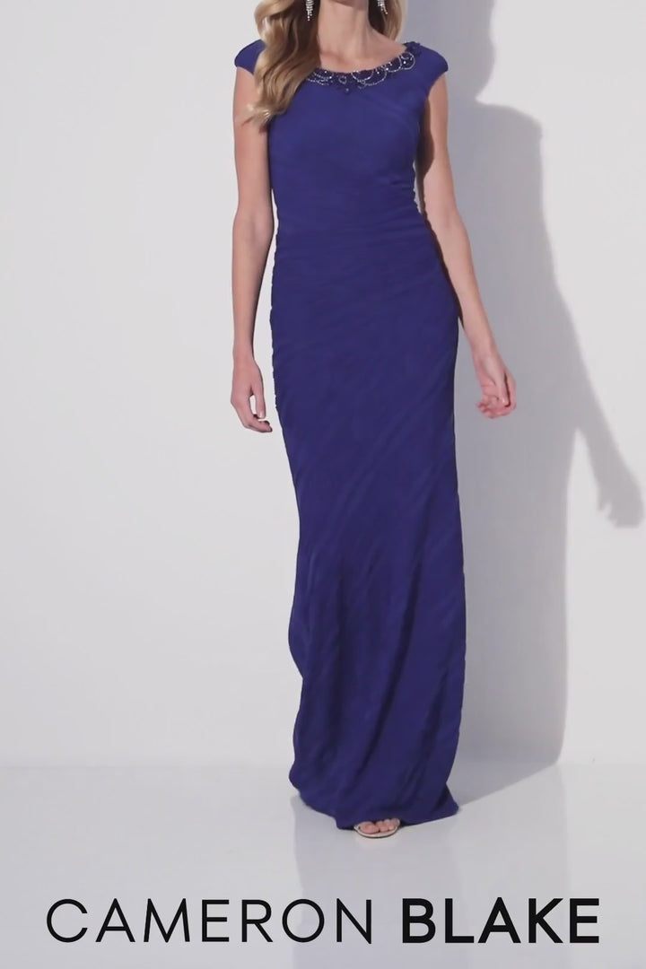 كاميرون بليك 221695